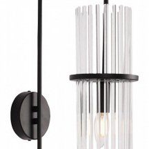 Бра ST-Luce TASSE SL6145.401.01