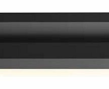 Настенный светильник для коридора iLedex  w1173-1 BK