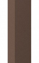 Наземный светильник ST Luce Cosmo SL9522.625.02