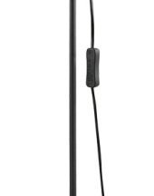 Торшер Lussole Union LSP-0674