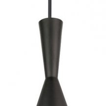 Подвесной светильник AM Group AM13 AM132 BK