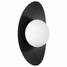 Настенный светильник Arlight PERLEN 057588