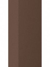 Наземный светильник Cosmo SL9522.615.02