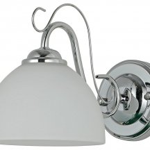 Бра Escada Essay 1149/1A Chrome