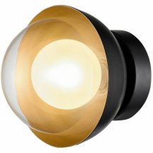 Настенный светильник Velante 359 359-021-01