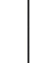 Подвесной светильник Reluce 00907-0.9-01 BK