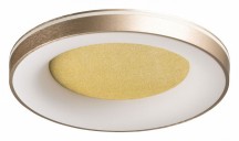 Потолочный светильник De City Норден 660015601