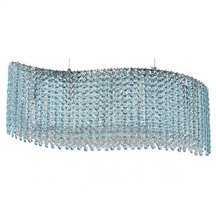 Элитная люстра Dio D'Arte Liano Liano E 1.5.60X30.101 N