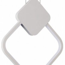 Подвесной светодиодный светильник Moderli Store V5024-3PL из Италии