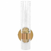 Настенный светильник Acrile 737662