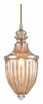 Подвесной светильник Velante 376-506-01