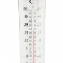 Светильник на солнечных батареях ЭРА ERATR024-02