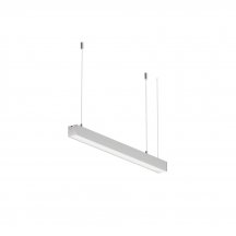 Подвесной светильник Подвесные линейные светильники LL312002