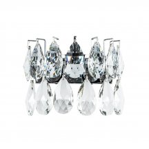 Бра MODELUX ML.6900.300 CR