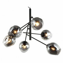 Подвесной светильник в спальню Favourite  2359-6P