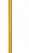 Настенный светодиодный светильник Favourite Reed 3001-1W