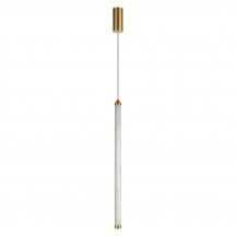 Подвесной светильник Loft IT Sumatra 10412P/600