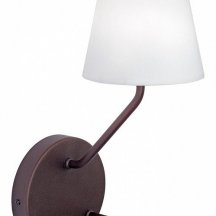 Бра российского производства Vitaluce V4775 V4775-8/1A