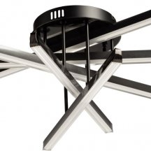 Потолочная люстра De City Драйв 377015305