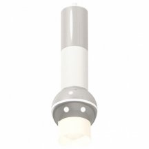 Подвесной светильник для коридора ambrella light  xP1104010