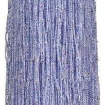 Подвесной светильник Covali JPL-22523