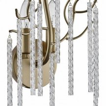 Бра Lumion Miss 6520/2W