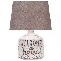 Настольная лампа Omnilux OML-82004-01