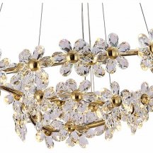 Подвесной светильник Newport 8330 8330/70