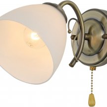 Бра Rivoli Sue 9171-401 Б0060987