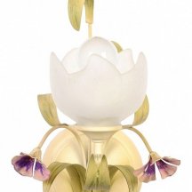 Бра Doge Luce 4349/A1