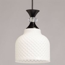 Подвесной светильник De City Соло 82 112013801