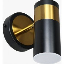 Спот Zortes Tweeny ZRS.1828.20