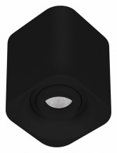 Накладной светильник Arlight ACENTO 055750