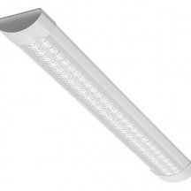 Накладной светильник Wolta  WLFW18W04