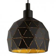 Подвесной светильник на кухню Eglo  33345