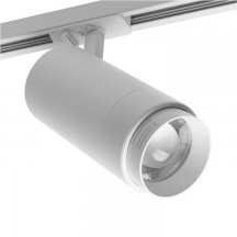 Светильник на штанге Wolta  WTL-35W/02W