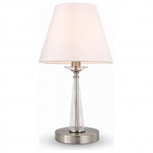 Настольная лампа Freya Osborn FR2027TL-01N (Германия)