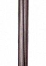 Подвесной светильник Lightstar 737028