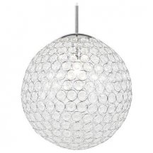 Подвесной светильник Globo Konda 16005