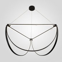 Подвесной светильник ImperiumLoft SOLANA LIGHT solana-light01