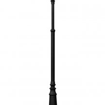 Наземный фонарь Oasis Light QUADRO XXL 79910XXL A2 Bl