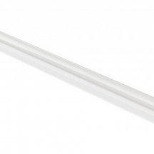 Накладной светильник Apeyron Electrics 14-5 14-54