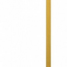 Настенный светильник De City Драйв 377024901