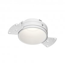 Точечный светильник SPOT HIDE DK2145-WH