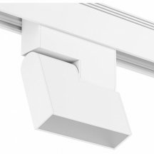 Накладной светильник SWG PRO SY 00-00012725