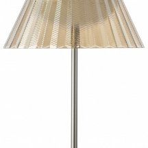 Интерьерная настольная лампа Lightstar Napoli 794913