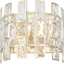 Бра Lumina Deco Florina LDW 7041-2 F.GD