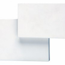 Настенный светильник Mantra Tahiti C0143