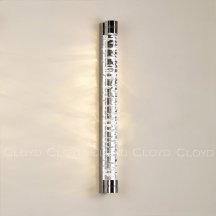 Настенный светильник Cloyd Espe 20409