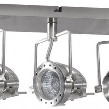 Споты Kanlux SONDA EL-3J 4797 Споты Kanlux SONDA EL-3J 4797